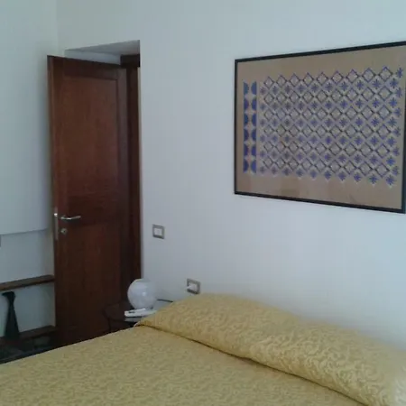 Manzoni Gasthof Cagliari
