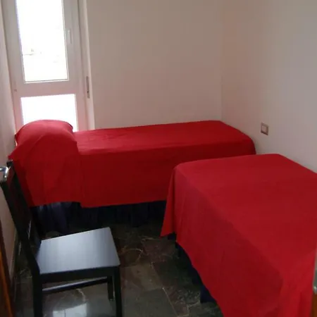 Manzoni Cagliari