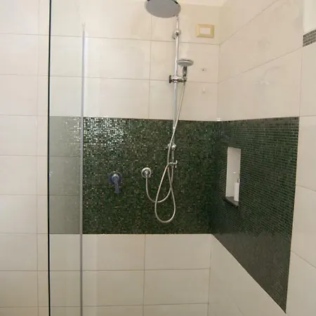Guest house Manzoni Cagliari