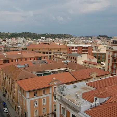 Guest house Manzoni