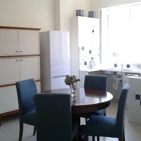 Manzoni * Cagliari