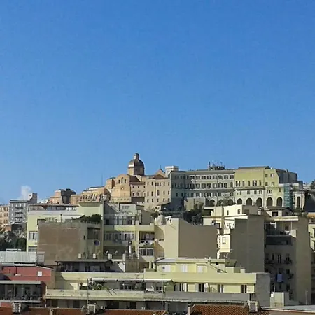 Guest house Manzoni
